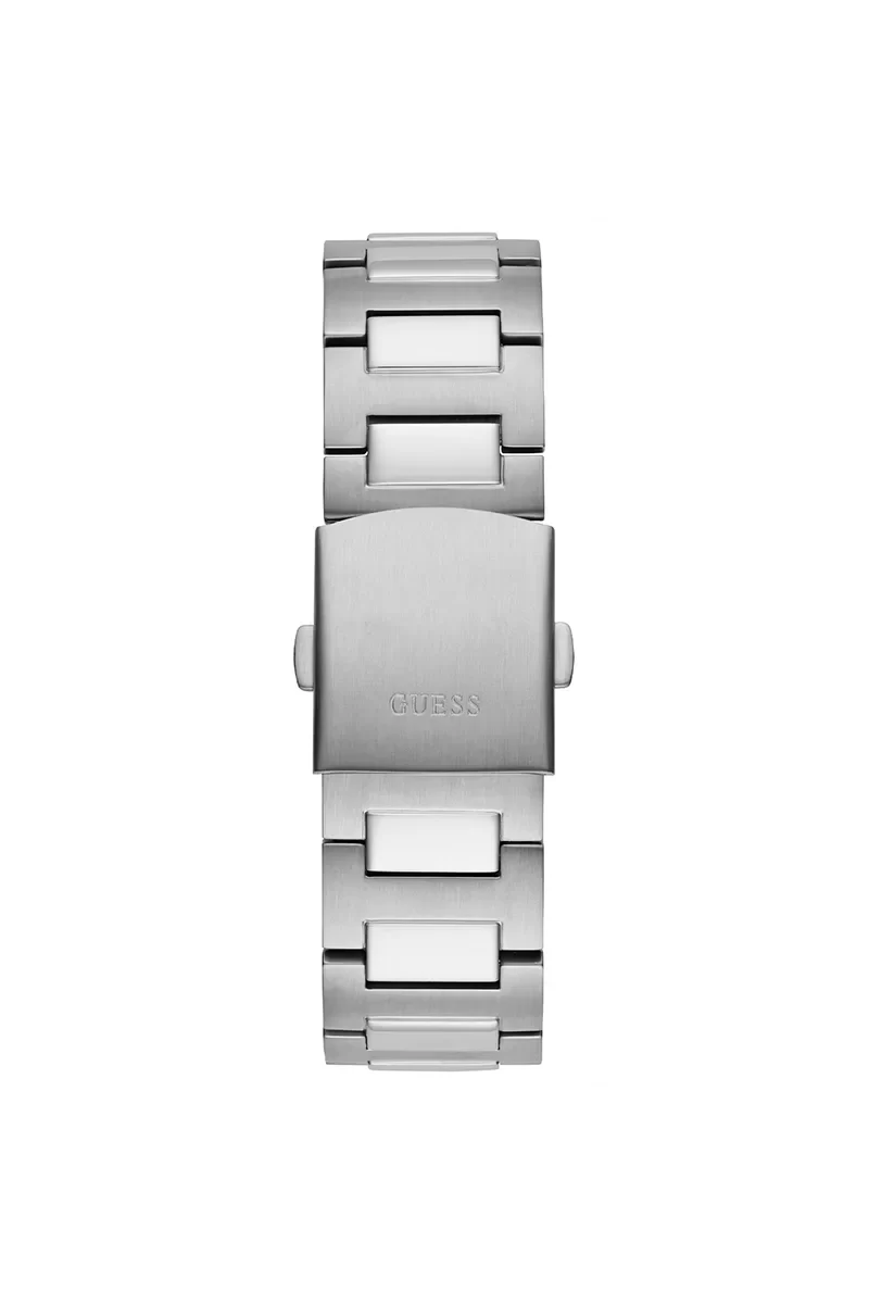 Guess Erkek  Kol Saati GUGW0572G1