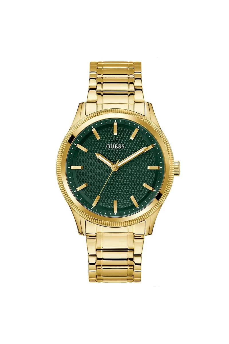 Guess Erkek  Kol Saati GUGW0626G2