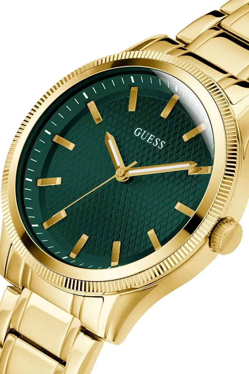 Guess Erkek  Kol Saati GUGW0626G2