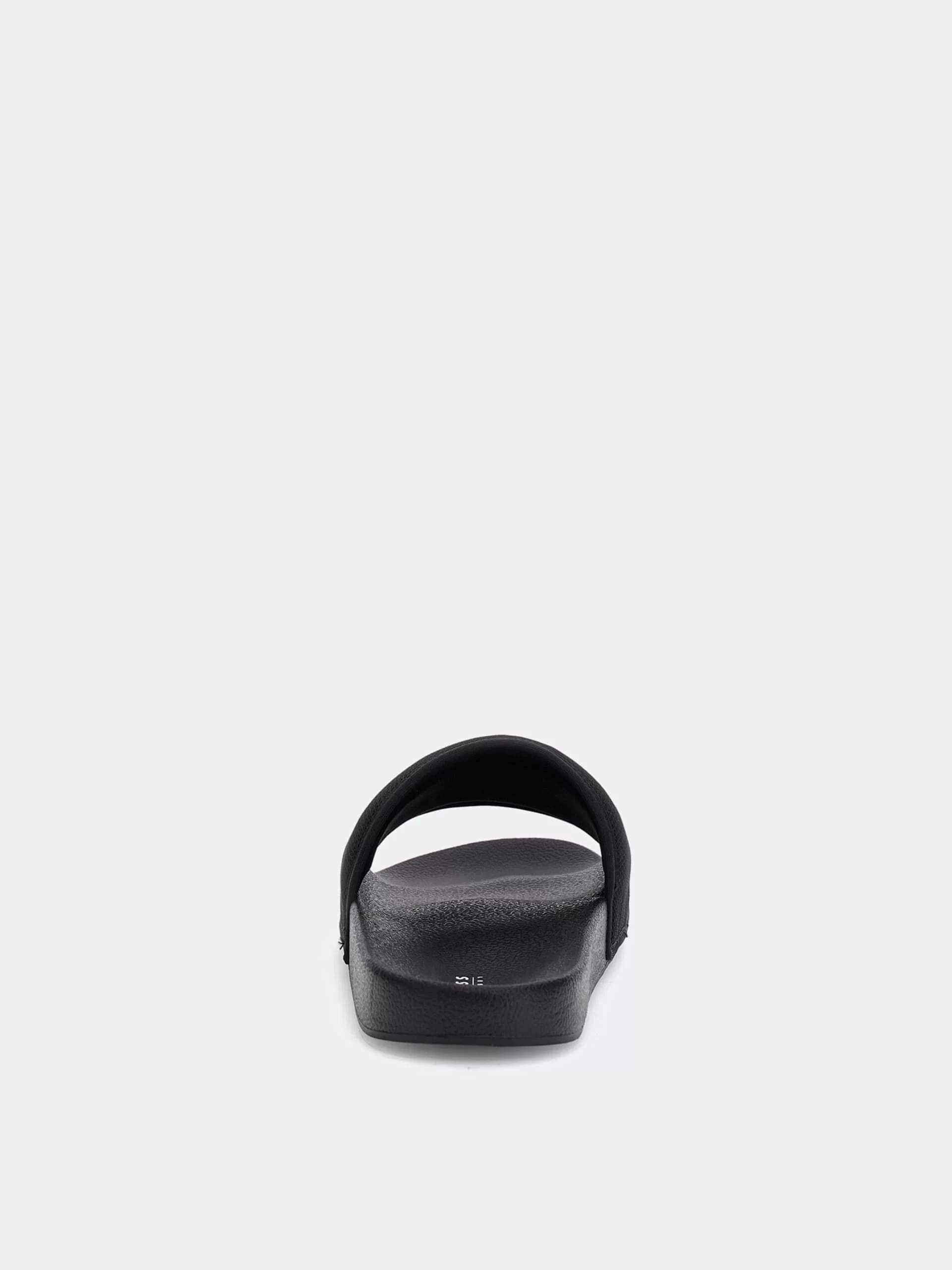 Guess Tokyom Erkek Siyah Terlik FMJTOMFAB19-BLACK