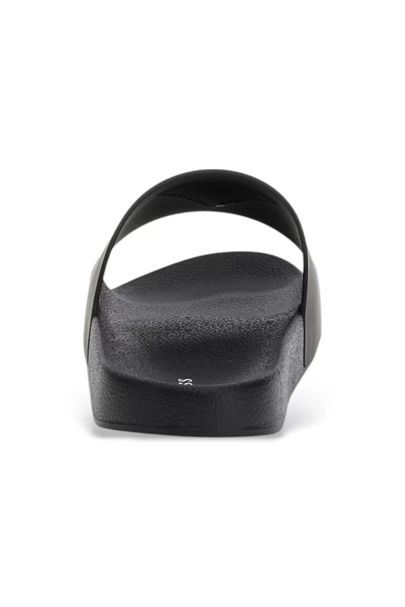 Guess Tokyot Erkek Siyah Terlik FMJTOTELL19-BLACK
