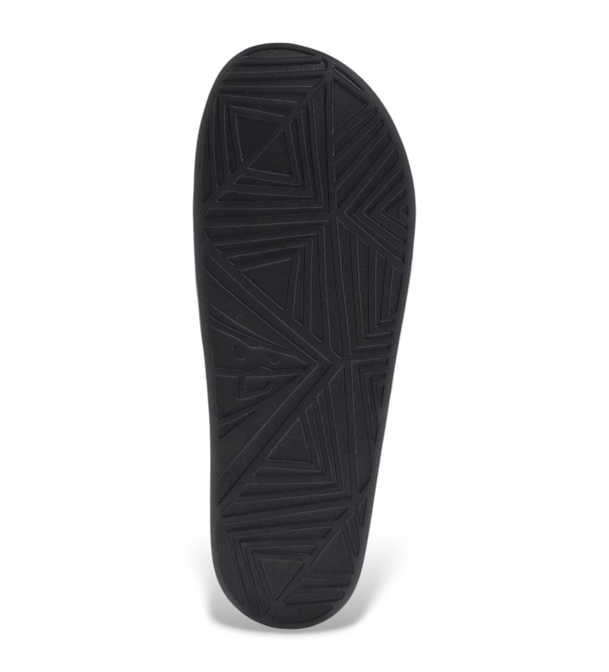 Guess Tokyot Erkek Siyah Terlik FMJTOTELL19-BLACK