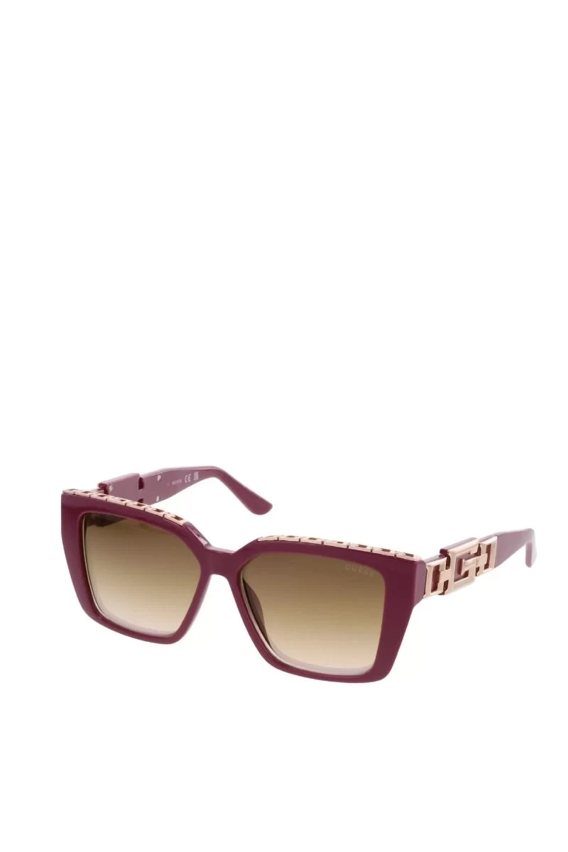 Guess Gözlük 01.82.79155569G