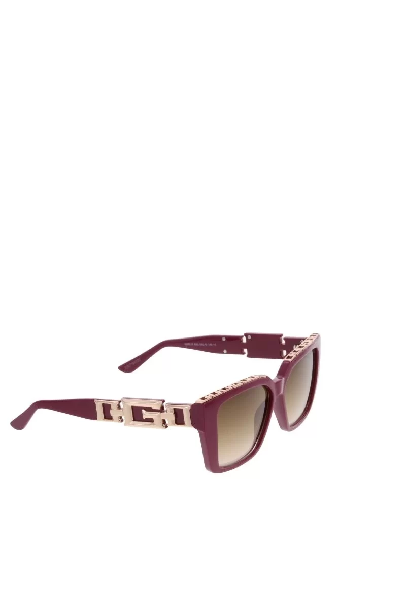 Guess Gözlük 01.82.79155569G