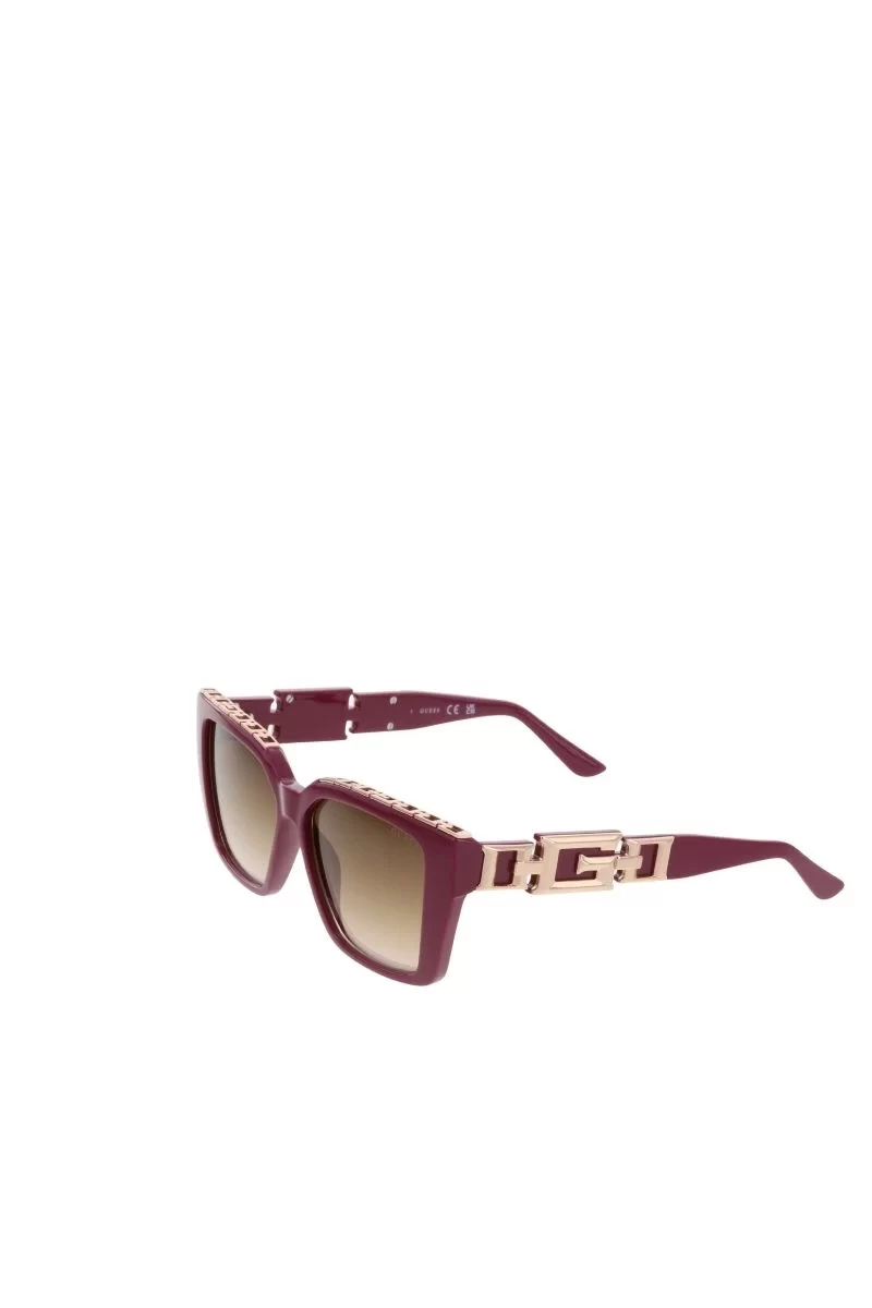 Guess Gözlük 01.82.79155569G