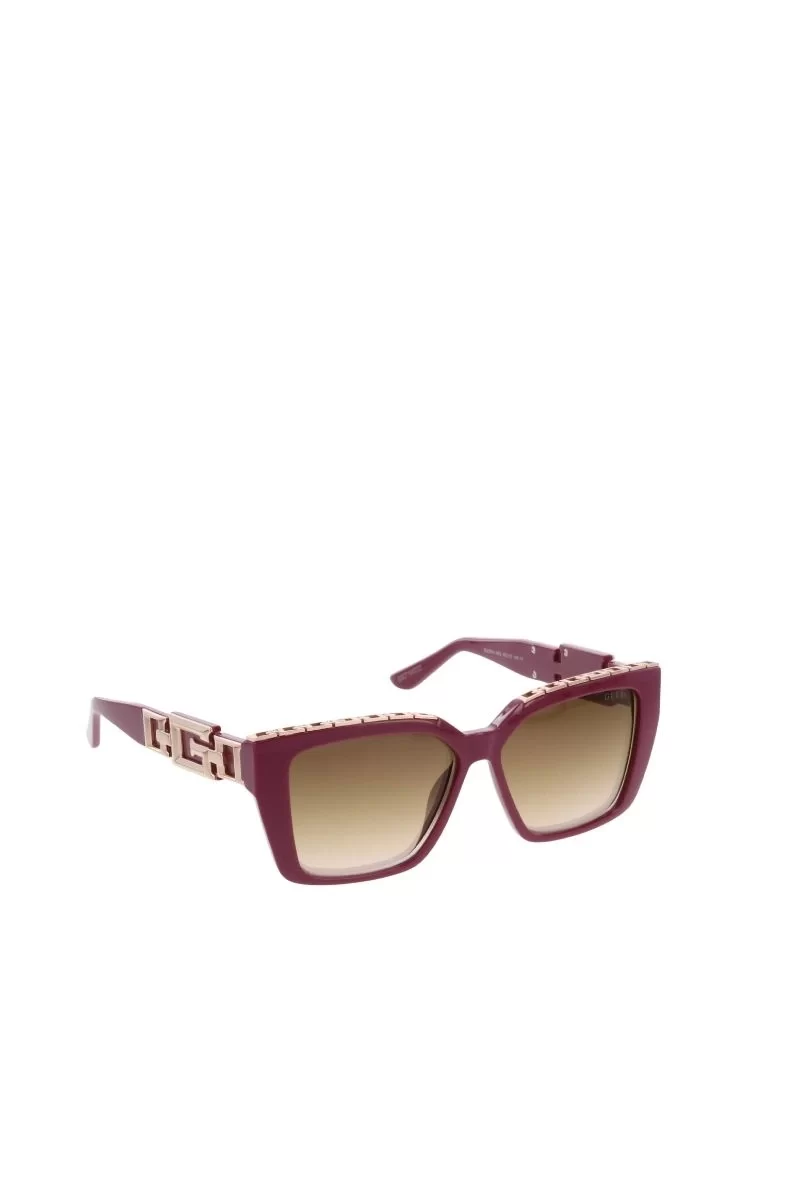 Guess Gözlük 01.82.79155569G