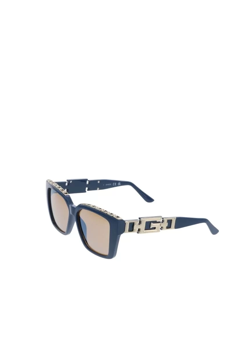 Guess Gözlük 01.82.79155590G