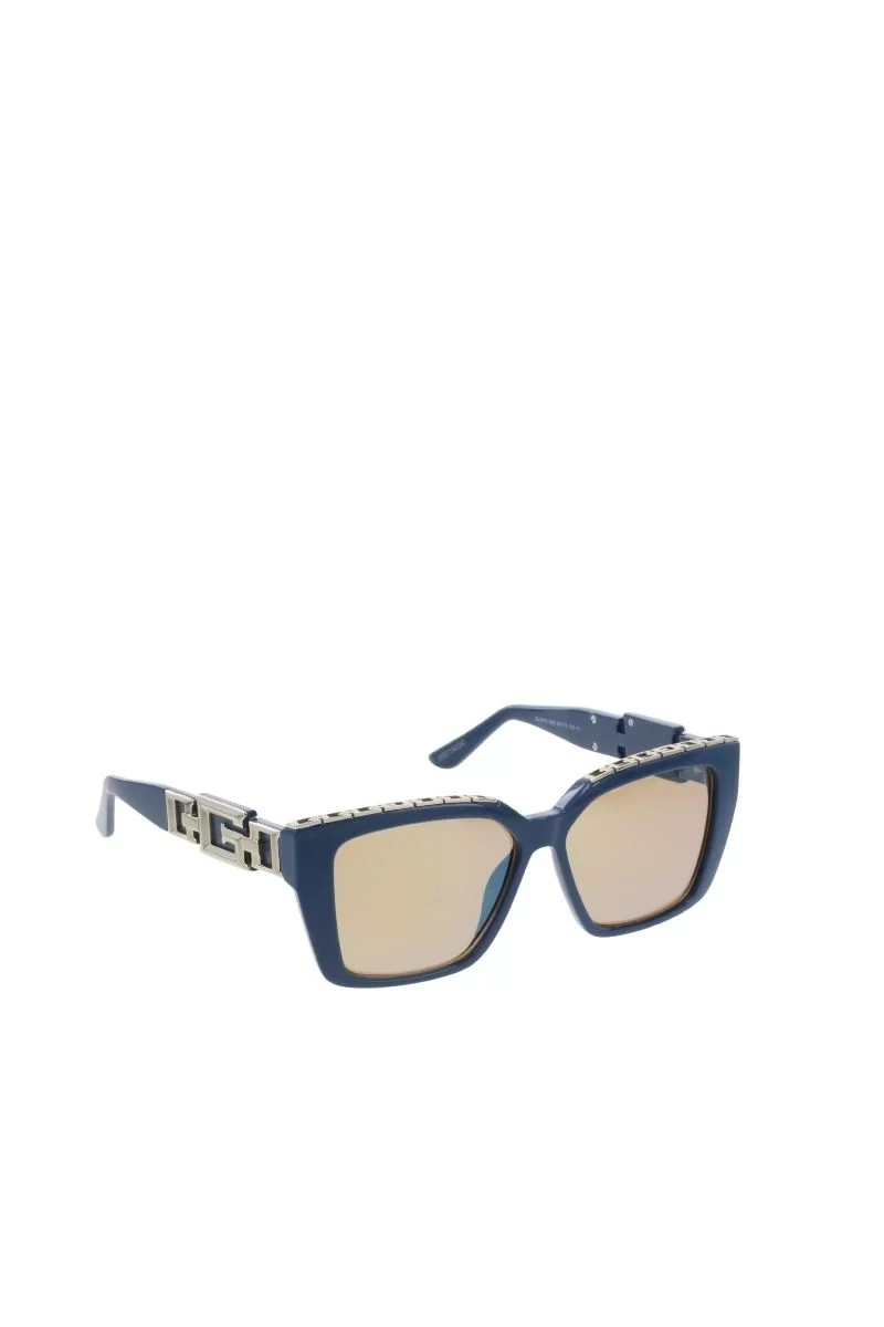 Guess Gözlük 01.82.79155590G