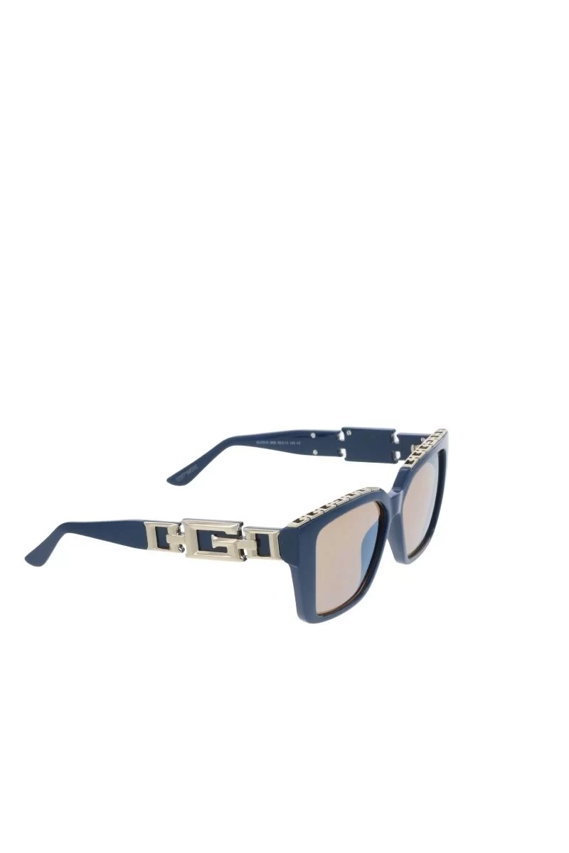 Guess Gözlük 01.82.79155590G