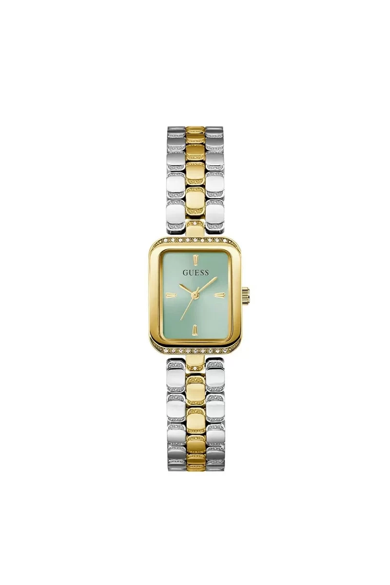 Guess Kadin  Kol Saati GUGW0865L4