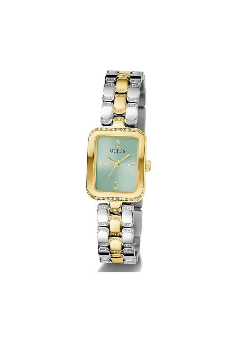 Guess Kadin  Kol Saati GUGW0865L4