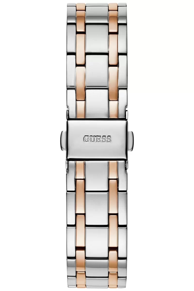 Guess Kadin  Kol Saati GUGW0033L9