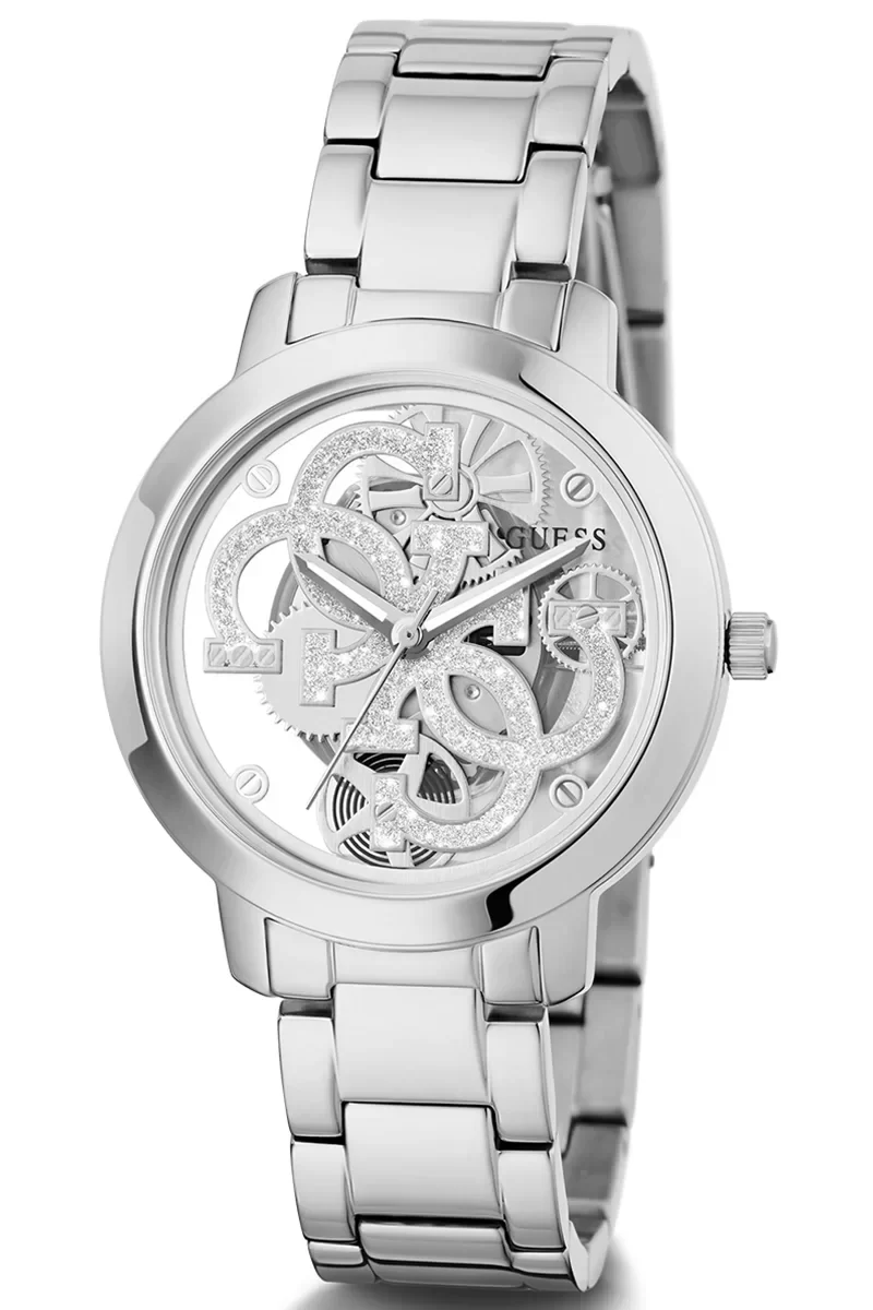 Guess Kadin  Kol Saati GUGW0300L1