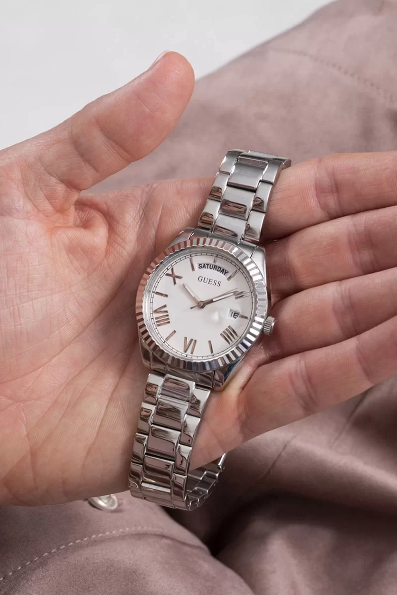Guess Kadin  Kol Saati GUGW0308L1