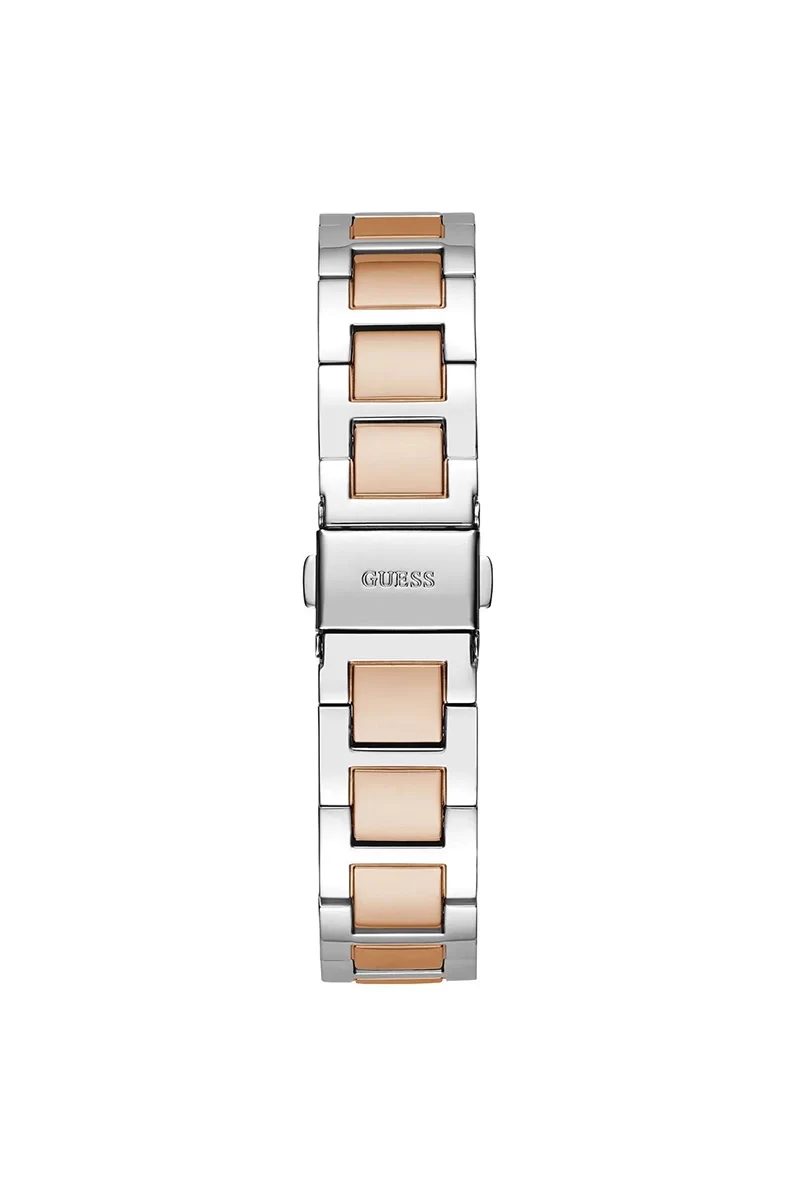 Guess Kadin  Kol Saati GUGW0404L3