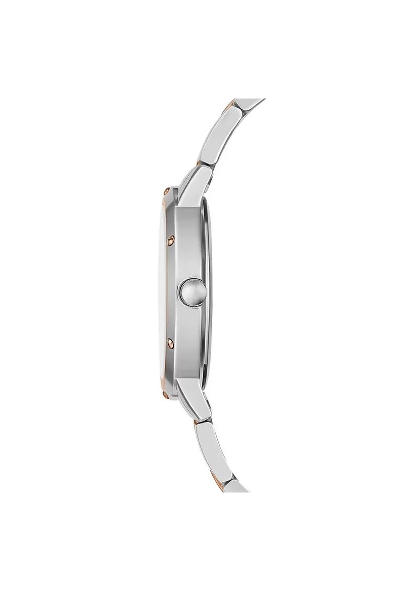 Guess Kadin  Kol Saati GUGW0404L3