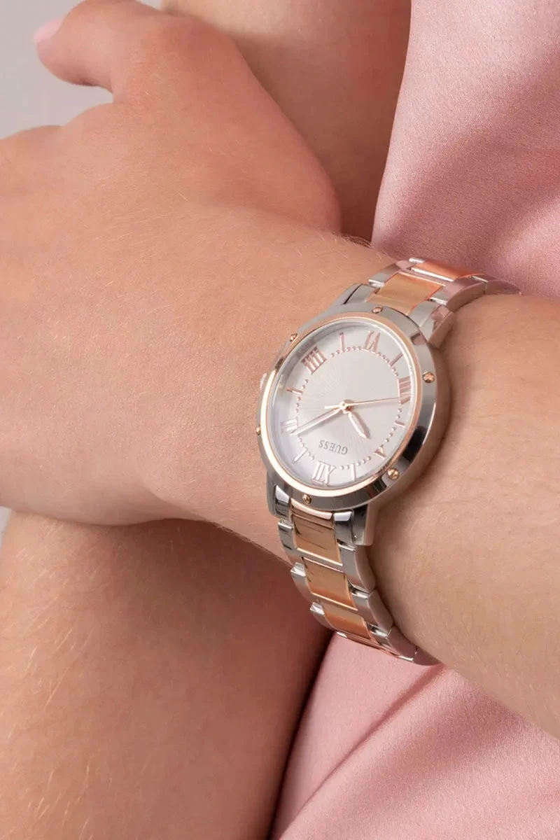 Guess Kadin  Kol Saati GUGW0404L3