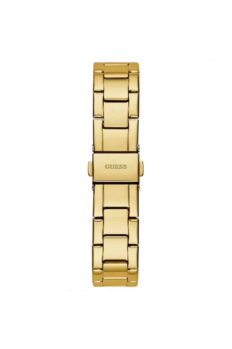 Guess Kol Saati GUGW0465L5