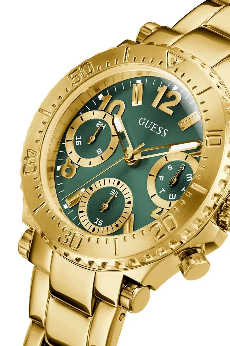 Guess Kol Saati GUGW0465L5
