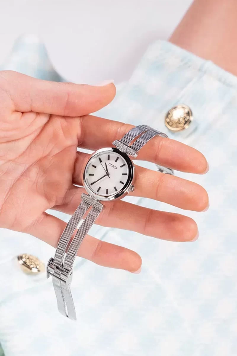 Guess Kadin  Kol Saati GUGW0471L1