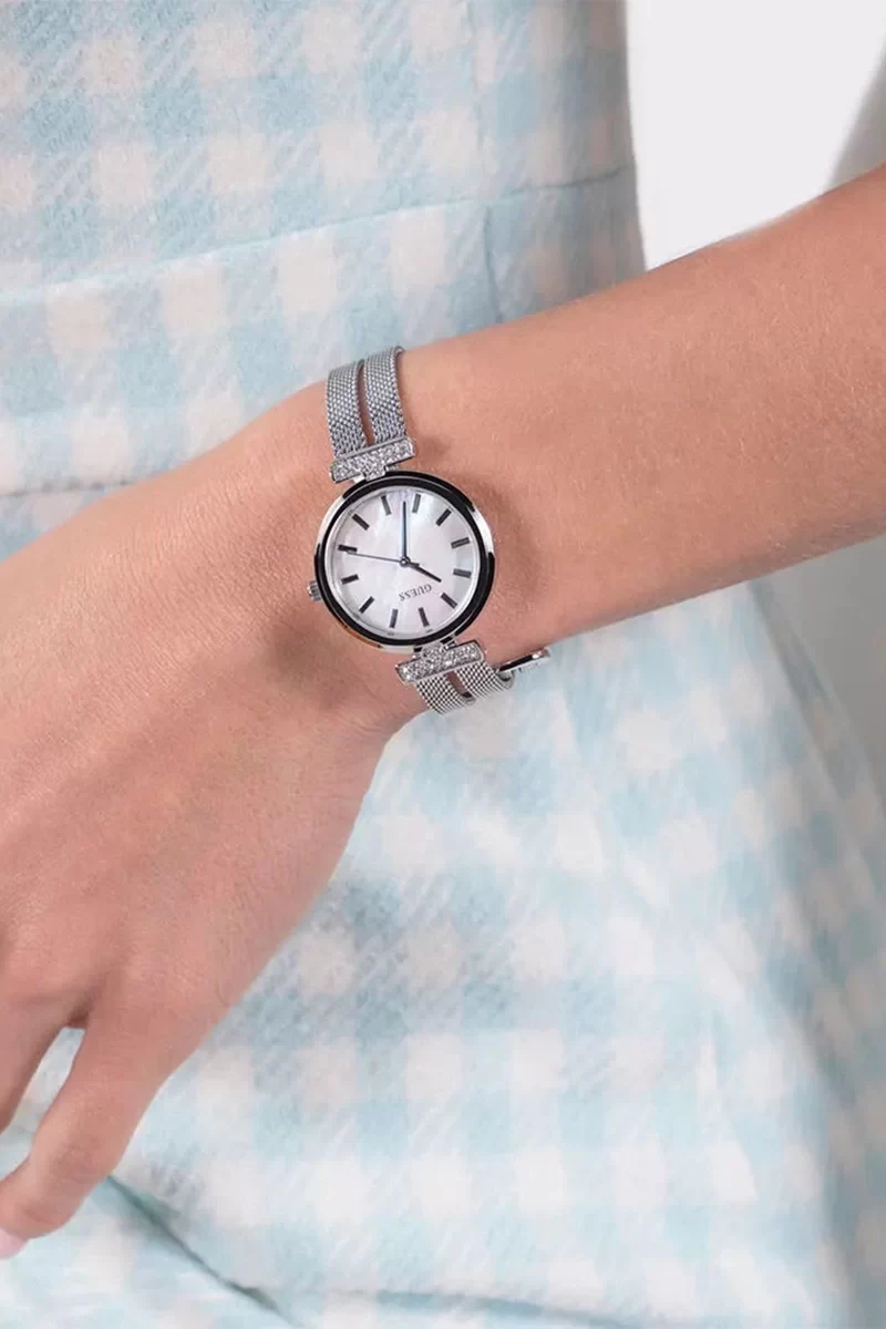Guess Kadin  Kol Saati GUGW0471L1