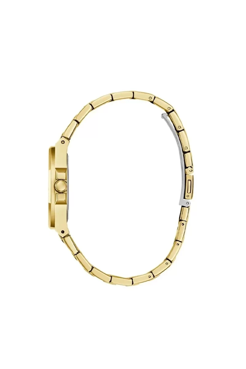 Guess Kadin  Kol Saati GUGW0877L2