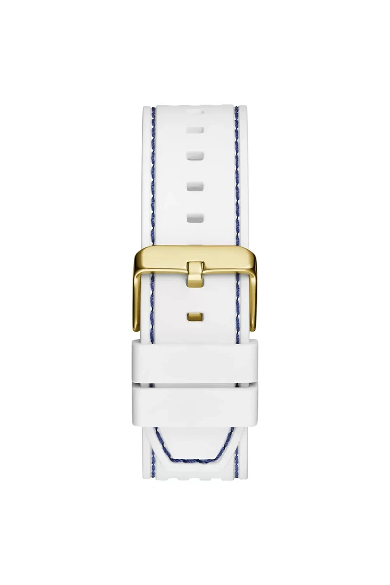Guess Erkek Mavi Kol Saati GUGW0499G6