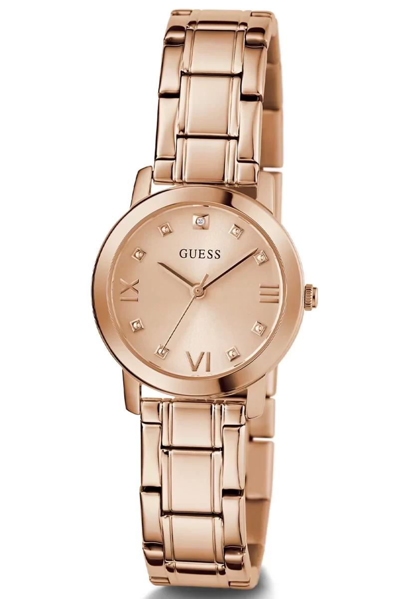 Guess Kadin  Kol Saati GUGW0532L5