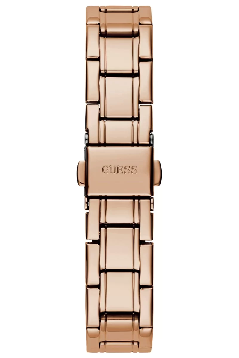 Guess Kadin  Kol Saati GUGW0532L5