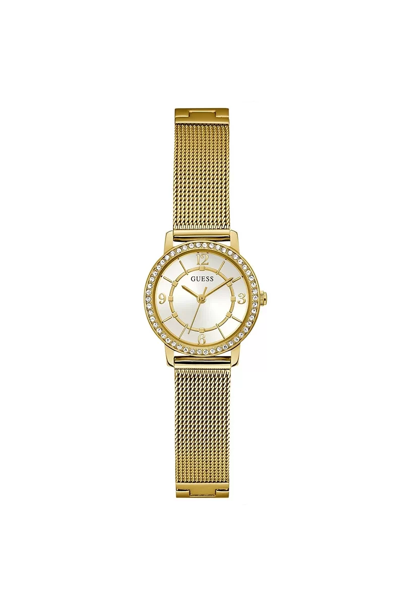 Guess Kadin  Kol Saati GUGW0534L2