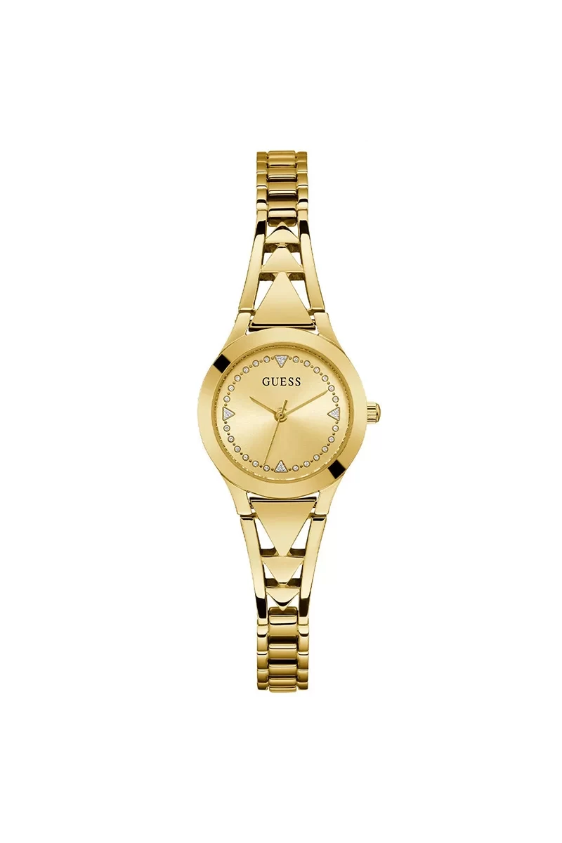 Guess Kadin  Kol Saati GUGW0609L2