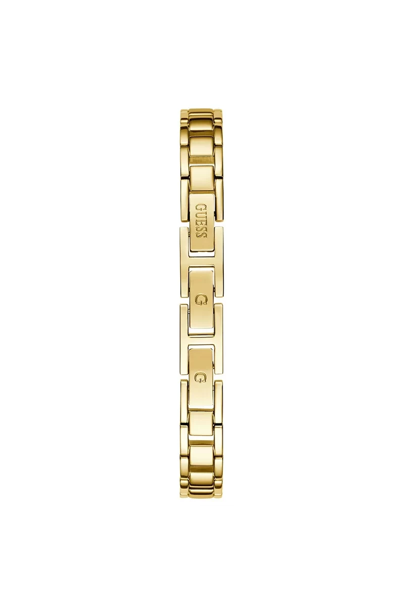 Guess Kadin  Kol Saati GUGW0609L2