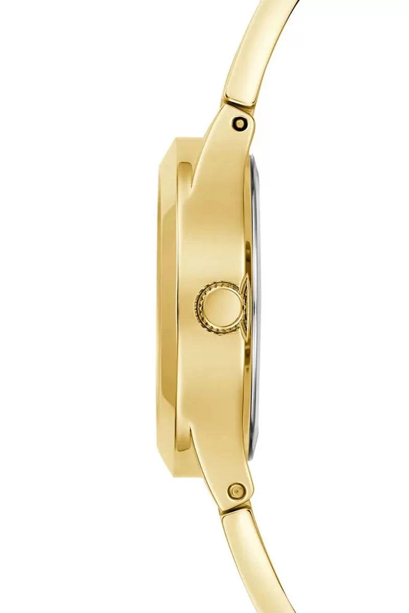 Guess Kadin  Kol Saati GUGW0609L2