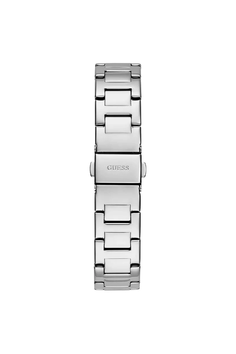 Guess Kadin  Kol Saati GUGW0615L1