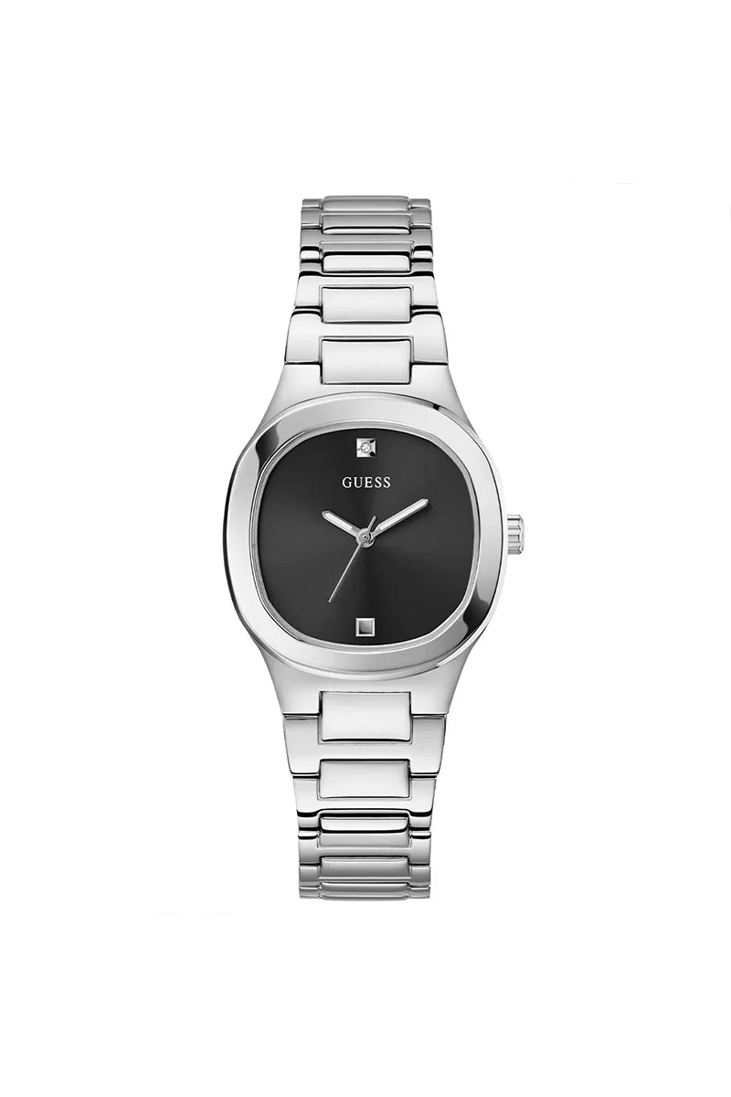 Guess Kadin  Kol Saati GUGW0615L1
