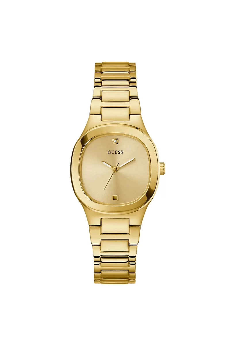 Guess Kadin  Kol Saati GUGW0615L2