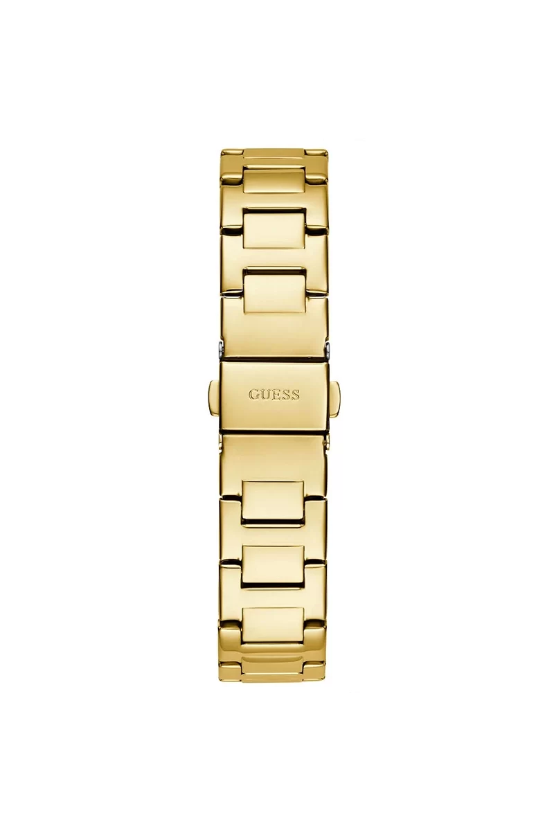 Guess Kadin  Kol Saati GUGW0615L2