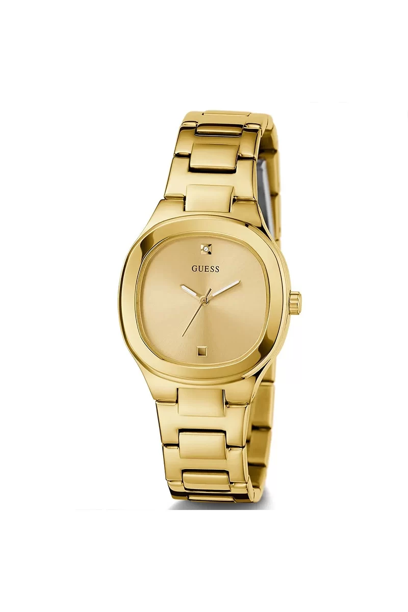 Guess Kadin  Kol Saati GUGW0615L2