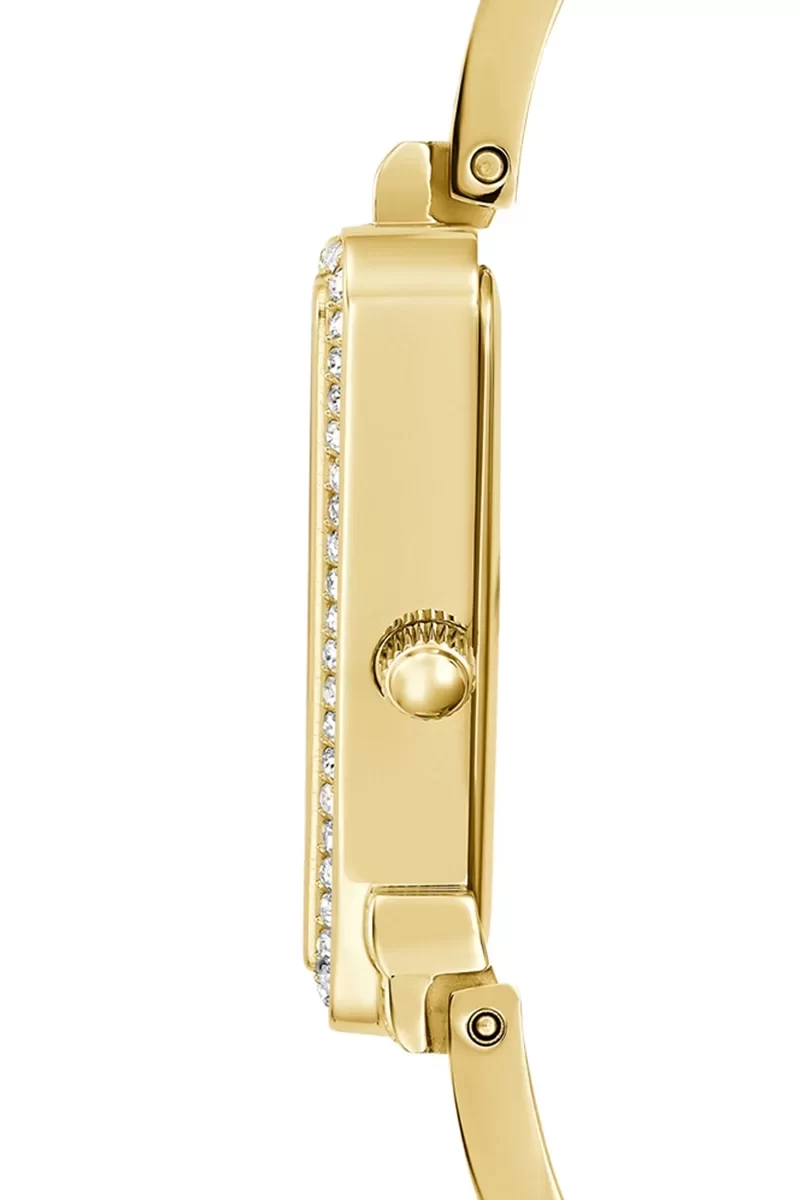 Guess Kadin  Kol Saati GUGW0644L2