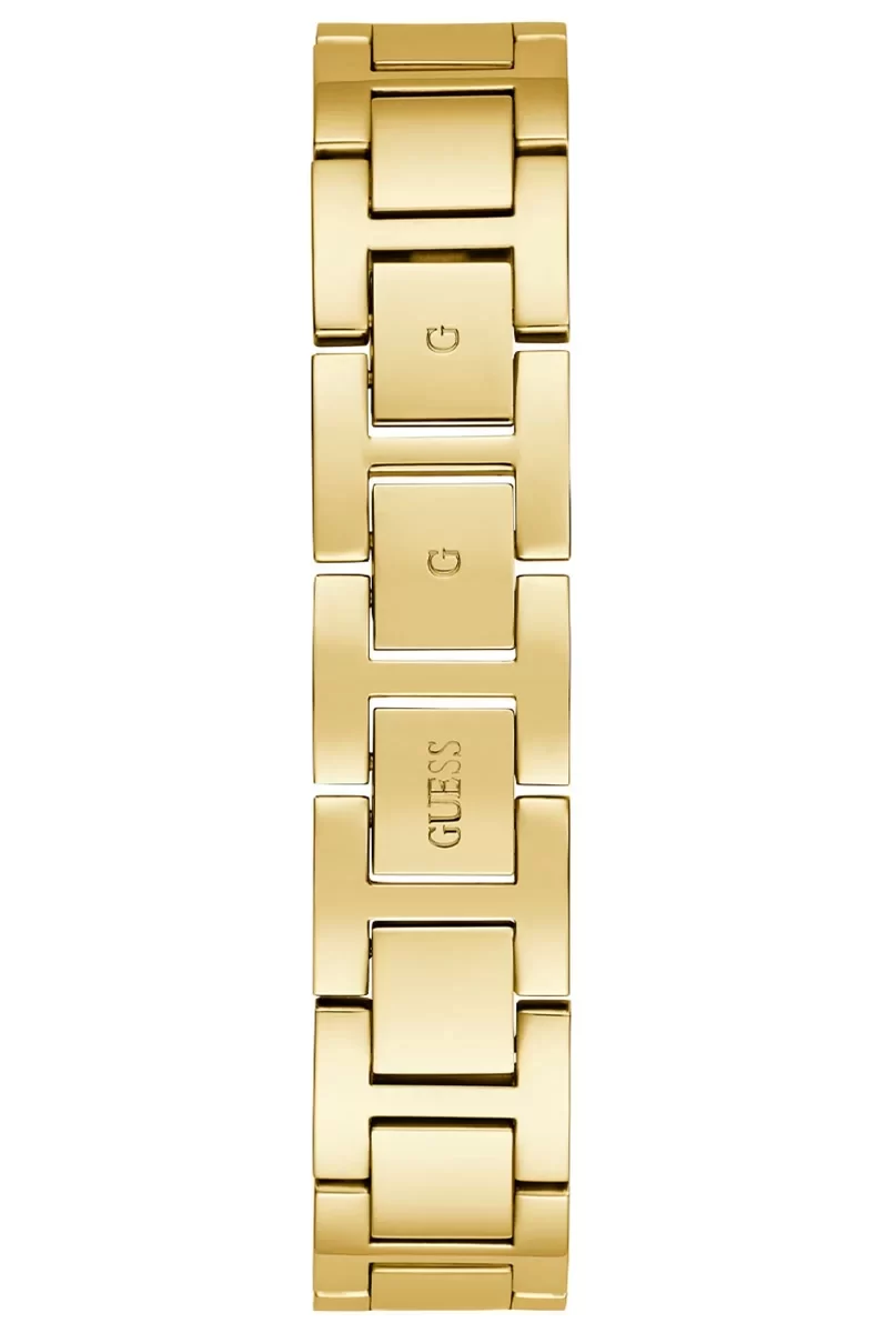 Guess Kadin  Kol Saati GUGW0644L2