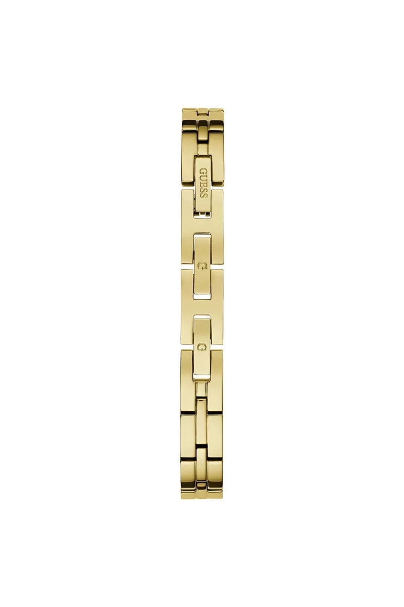 Guess Kadin  Kol Saati GUGW0655L2