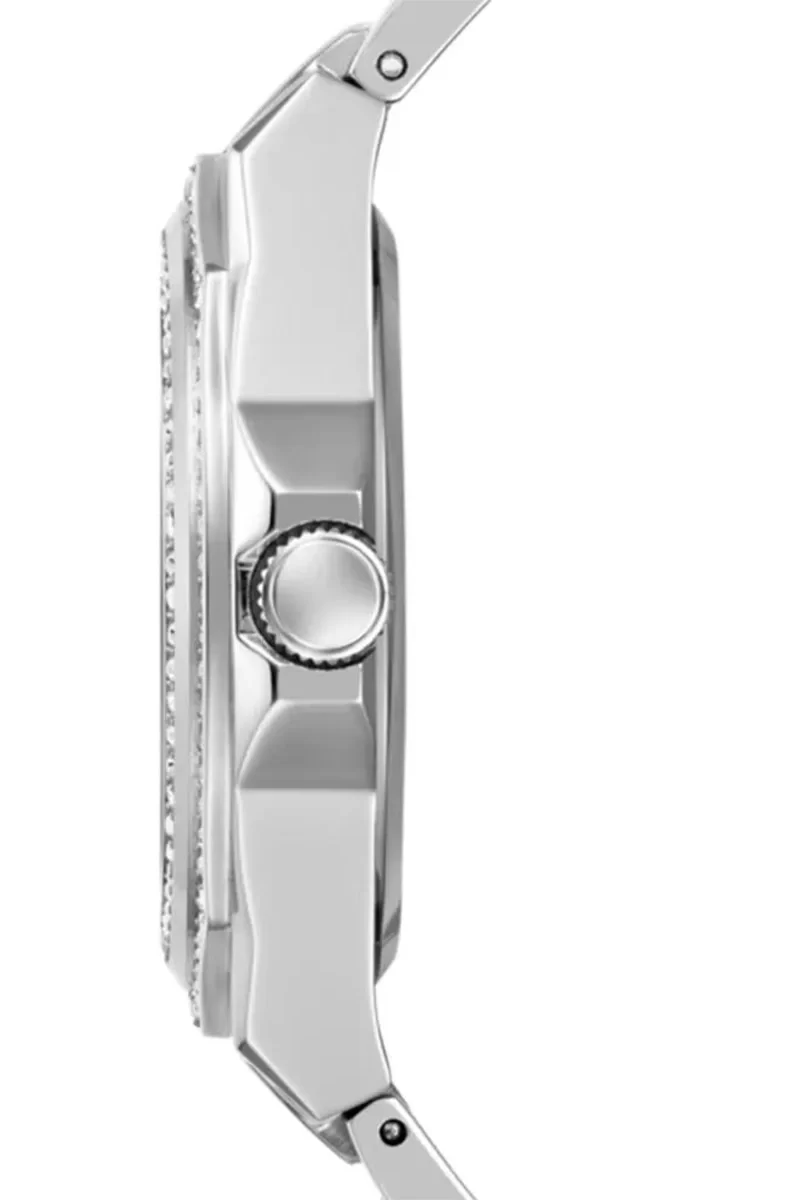 Guess Kadin  Kol Saati GUGW0685L1