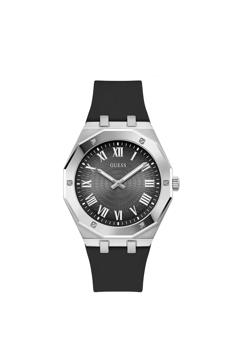 Guess Erkek  Kol Saati GUGW0663G1