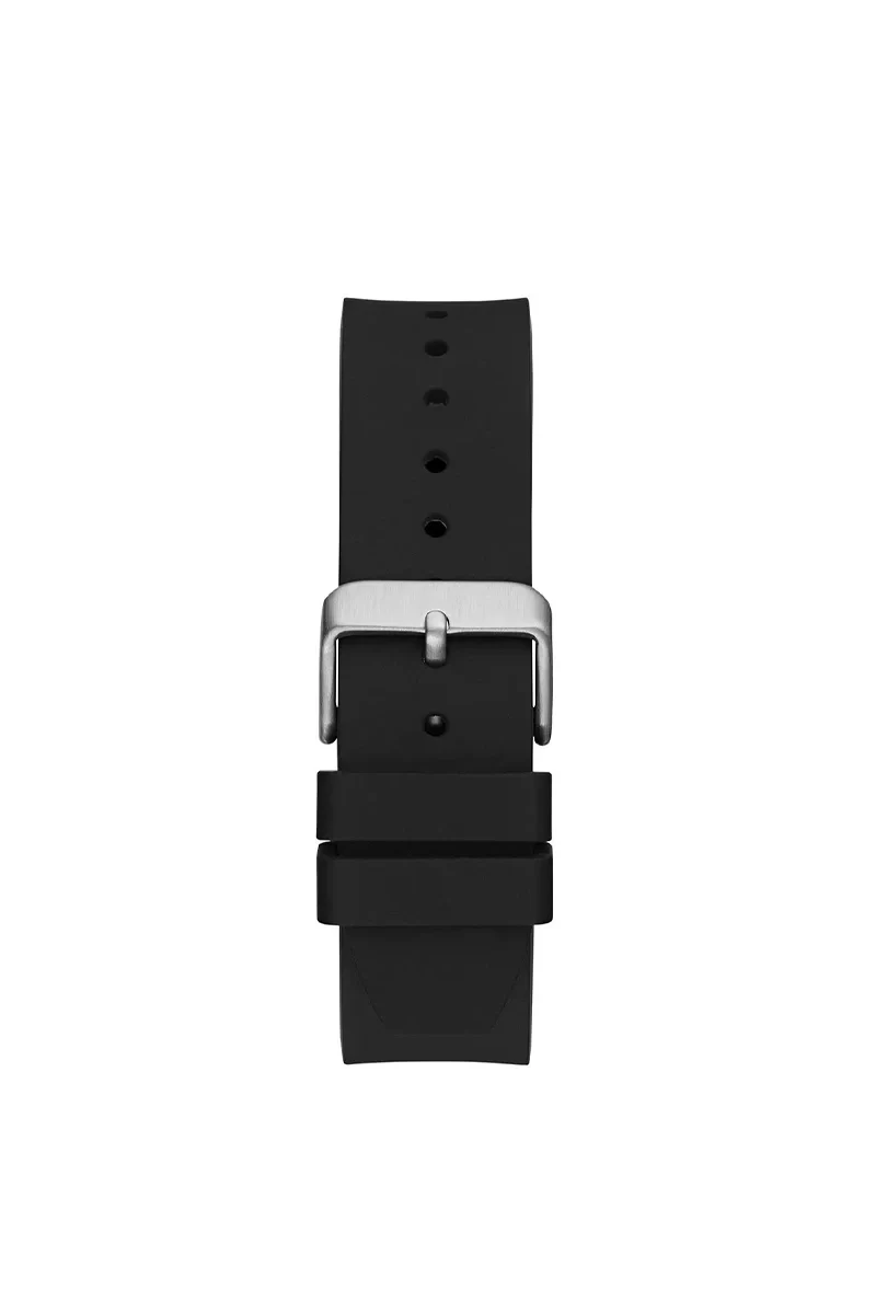 Guess Erkek  Kol Saati GUGW0663G1