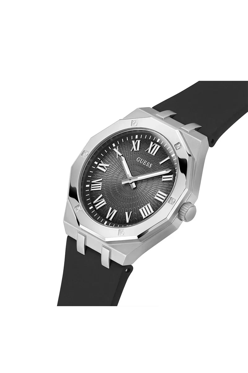 Guess Erkek  Kol Saati GUGW0663G1