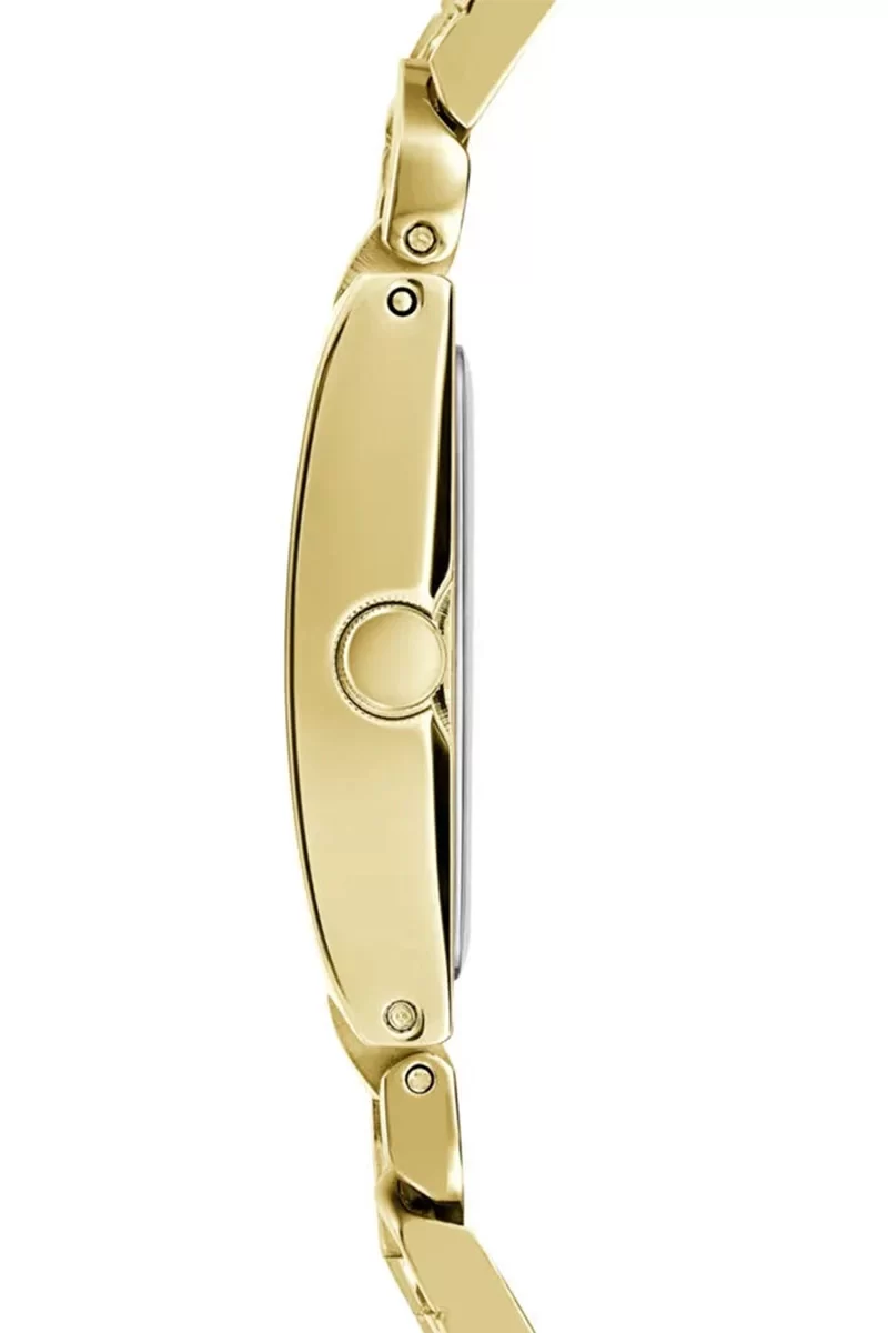 Guess Kadin Gold Kol Saati GUGW0668L2