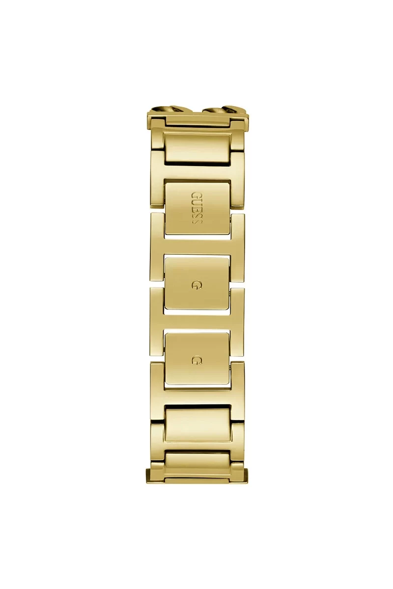Guess Kadin Gold Kol Saati GUGW0668L2