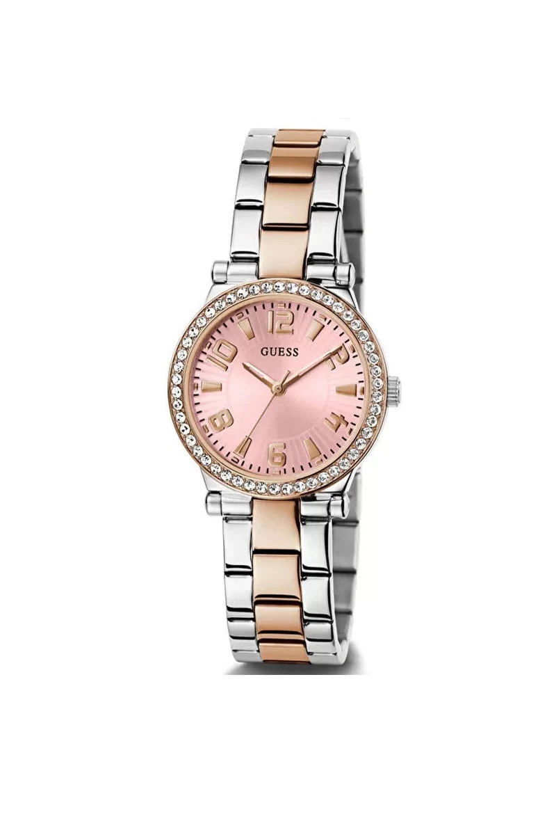 Guess Kadin  Kol Saati GUGW0686L4