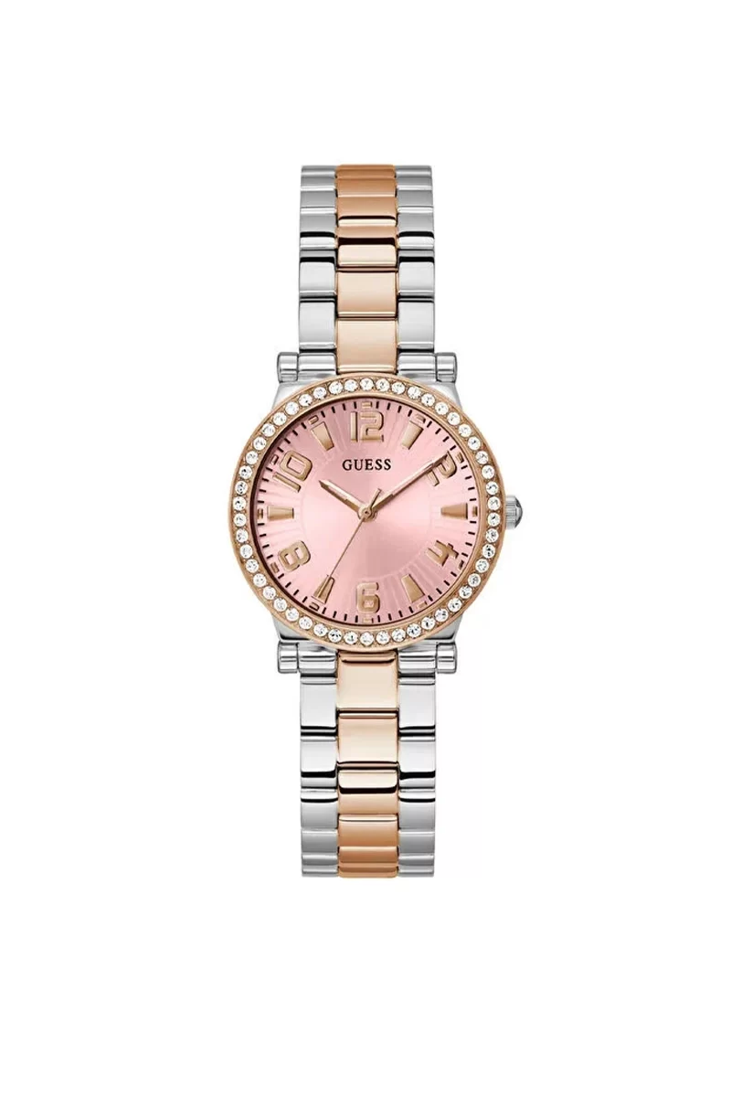 Guess Kadin  Kol Saati GUGW0686L4