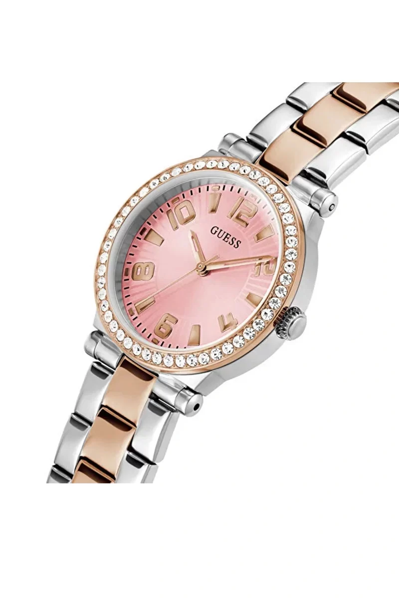 Guess Kadin  Kol Saati GUGW0686L4